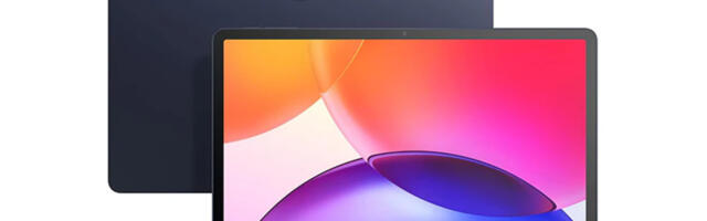 TCL’s Tab A1 Plus is the cure we needed for rising tablet prices