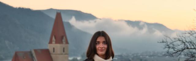 The DJI Flip is close to its lowest-ever price on Amazon — shop now and save $100 on this 4K drone