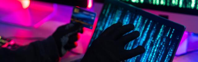 'Hacktivist attacks at scale’: UK could face hacktivist threats akin to some of the biggest ransomware incidents but with 'no option to pay a ransom to help recover'