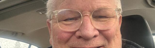 I thought I'd retire from Intel. Then I got laid off in my 60s — and I'm still struggling to find a job.