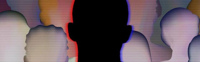 Disneyland Now Uses Face Recognition on Visitors