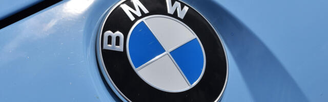 Consumer Reports Road Test Results: BMW Beats Everyone, But Here's The Catch