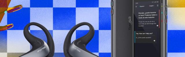How Handheld Translators Work and Why They’re Handy for Travel