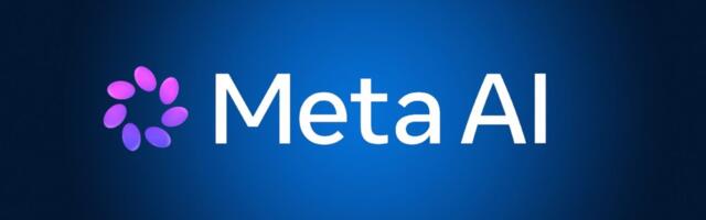 Meta is testing an AI bot to unleash the same online stupidity that is AskGrok on X