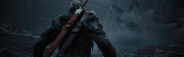 Looks like The Witcher 4 work isn't holding back multiplayer spinoff Project Sirius — it just picked up the narrative lead of one of Destiny 2's best expansions