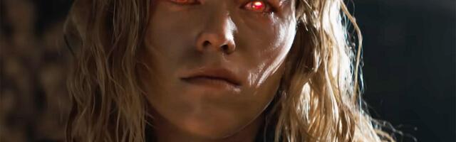 The final trailer for 2026's Supergirl movie is here to remind you why its Woman of Tomorrow subtitle was dropped from the DC comic book movie