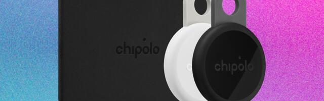2 Best Bluetooth Trackers of 2026, Plus Honorable Mentions