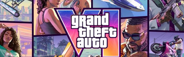 GTA 6 pre-orders open June 25 as Rockstar ramps up its launch campaign