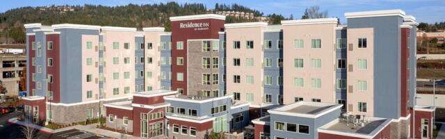 Noble Investment Group’s Extended-Stay Bet Is Behind a 149-Hotel Buying Spree