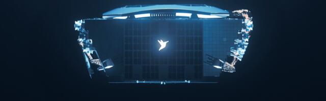 SWISSto12 raises $70M Series C to scale multi-orbit business