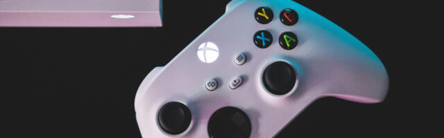 Xbox explains what caused this week's 'unacceptable' major outage
