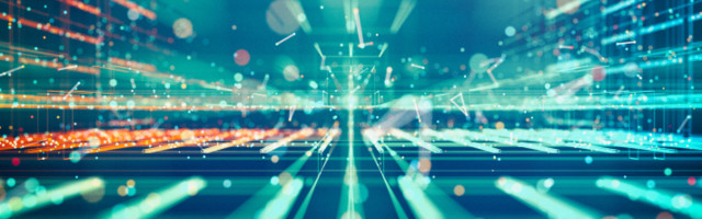 Databricks raises $1B at $28B valuation as it reaches $425M ARR