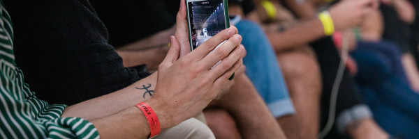 Snap partners with ShareChat’s Moj to roll out Camera Kit