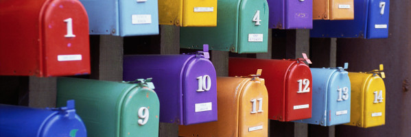 Lob raises $50M for its direct mail platform