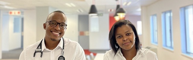 SA e-health startup Quro Medical raises 7-figure seed round to accelerate growth
