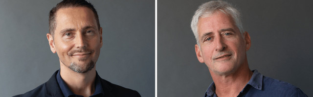 SA secure data collaboration platform Omnisient raises $1.4m for global expansion