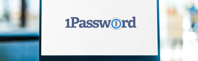 1Password Launches New Feature to Promote Safe Sharing
