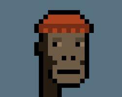 NFT PRO Turns to LoginID for Biometric Authentication