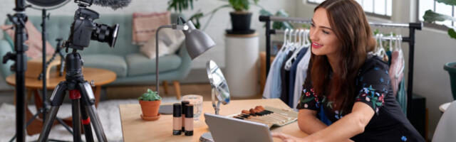 How Small Businesses Can Leverage 2022 Trends in 5 Steps