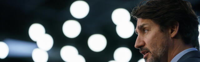 Canadian government launches $4 billion Canada Digital Adoption Program