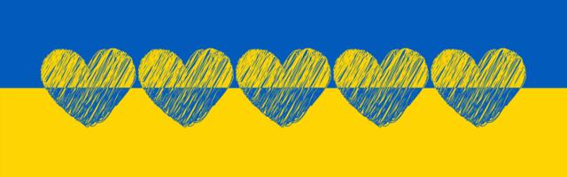 European startups supporting Ukraine: An overview
