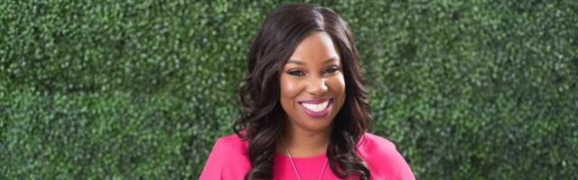 Award-Winning Finance Expert Shares 5 Financial Musts Before Jumping Into Entrepreneurship