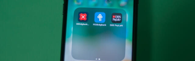 How successful will digital banks be in Southeast Asia?