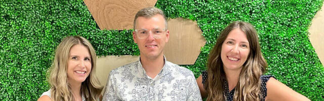 Cadence closes $1.2 million to ease the administrative burden for grieving families