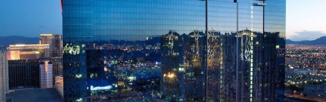 Hilton’s New Marketing Strategies and Other Top Stories This Week