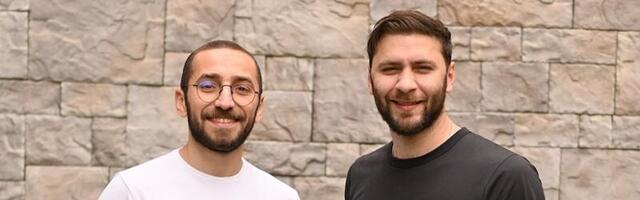 Egyptian Web3-focused venture studio Qurious Labs raises funding