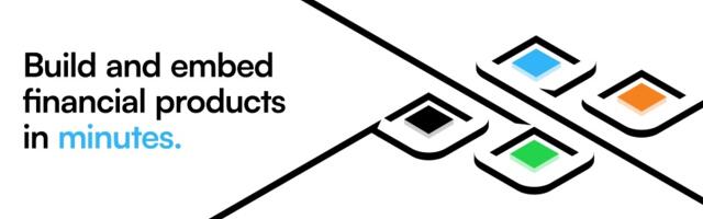 Nigerian banking-as-a-service startup Anchor raises $1m pre-seed round