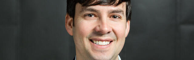 F|T: The FinTech Times – Diagram Ventures adds $100M onto its FinTech bet