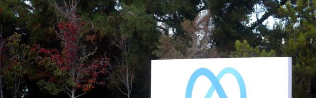 Bay Area tech layoffs top grim milestone after jobs cuts by Meta, Nuro, others