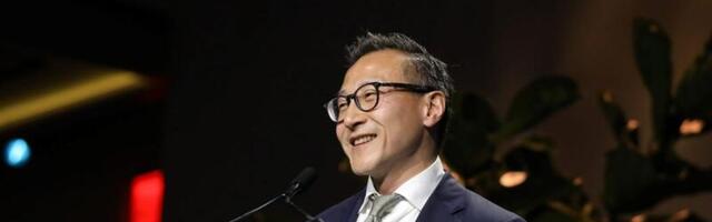 R|T: The Retail Times – Shopify is in a “fight” with CRA over merchant records