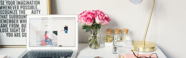 Best Web Hosting for Small Businesses Best Web Hosting for Small Businesses