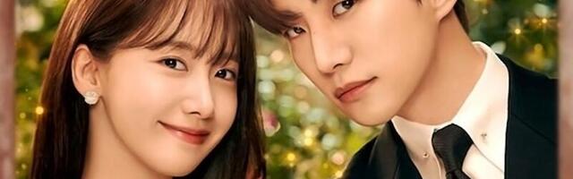 King the Land is a Netflix hit about love and labor rights