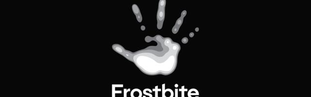 EA rebrands Frostbite as it says teams free to choose other game engines