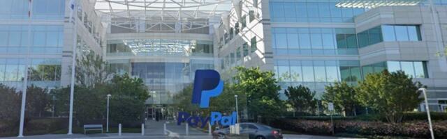 Several hundred more tech layoffs jolt Bay Area as brutal 2024 worsens