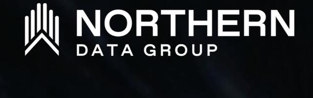 Northern Data Group partners with NVIDIA to launch accelerator
