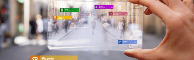 The Future of travel: 5 startup trends you need to know about