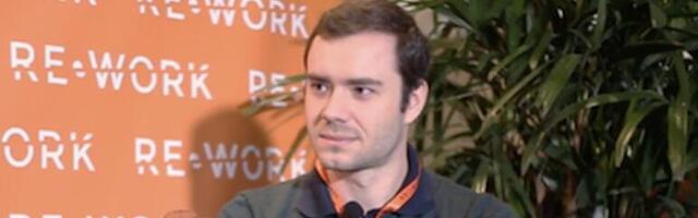 OpenAI founding member, Tesla engineer Andrej Karpathy launches AI education startup, Eureka Labs