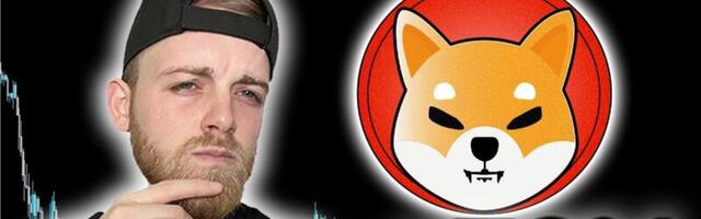 Shiba Inu Price Prediction and a New Multi-Chain Meme Coin Poised for 100x Growth at Launch