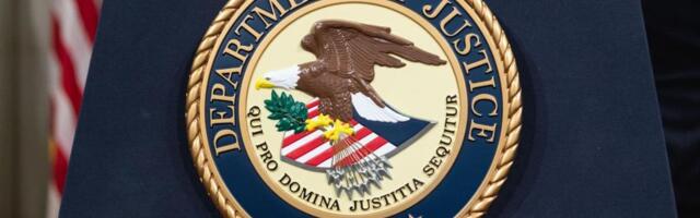 Four Bay Area men plead guilty for $55 million in fraudulent real estate loans