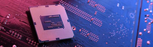 Report: Intel Battlemage arriving in 2024, Arrow Lake will consume 100W less power than 14th Gen, overclocking unaffected by latest Raptor Lake microcode updates