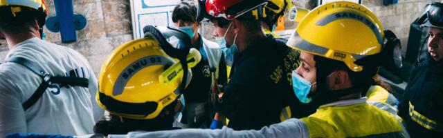 Impactpool secures $4M Series A to boost inclusive job opportunities