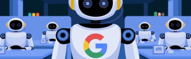 Google supercharges enterprise contact centers with Gemini 1.5 Flash