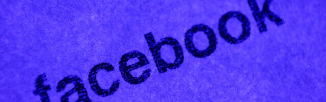 Meta beats suit over tool that lets Facebook users unfollow everything