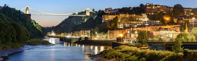 16 Bristol-based startups to watch, according to investors