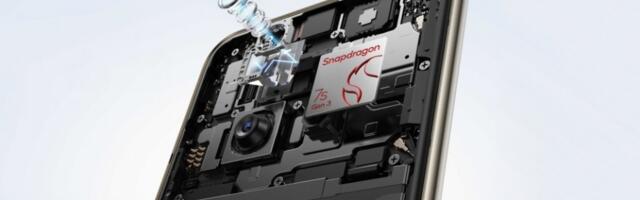 Realme 14 Pro series to arrive sooner than expected