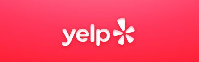 Yelp Gets New AI Features